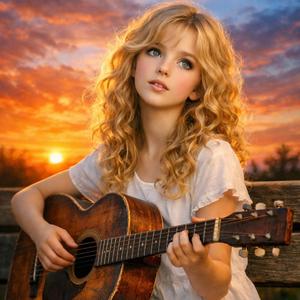 Întreabă-l tu pe Dumnezeu