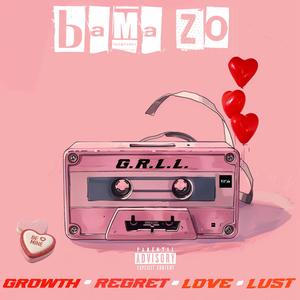 Nevermind (feat. Kel)