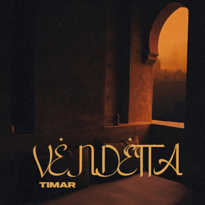 VENDETTA