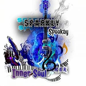 I Will Be Right Here (Radio Edit)