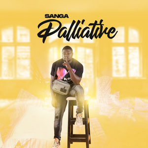 Palliative