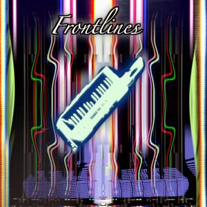 Frontlines