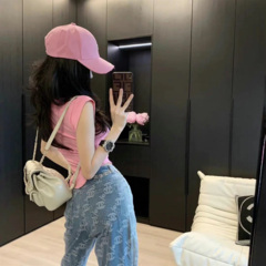 葡萄牙口水调 (DJ版)