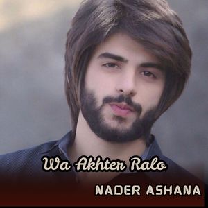 Wa Akhter Ralo