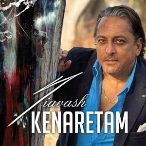 Kenaretam