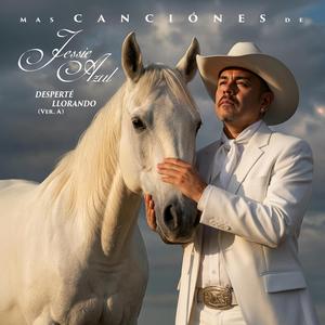 DESPERTÉ LLORANDO (Ver.A)