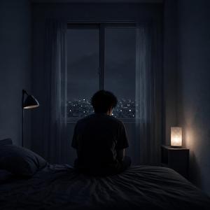 Overthinking