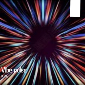 Vibe pulse