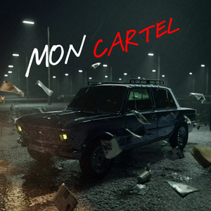 Mon Cartel