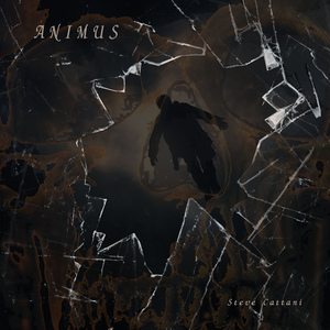 Animus