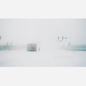 后来遇见的人都不像你