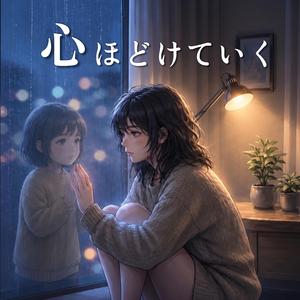 白い朝