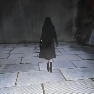 MALICIOUS CONSCIOUSNESS