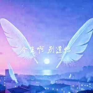 今生啊 别遗憾