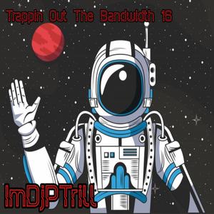 Slide On A Em (feat. ImDjPTrill)