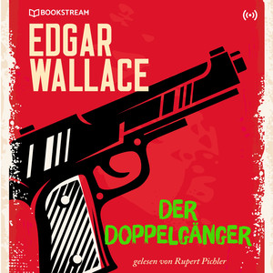 Kapitel 12: Der Doppelgänger (Teil 29)