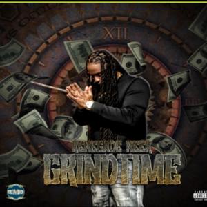 GrindTime