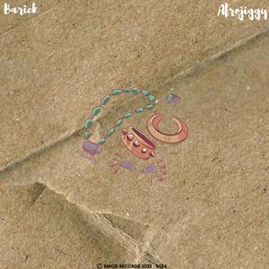 Awena (feat. Naigee & Afrojiggy)