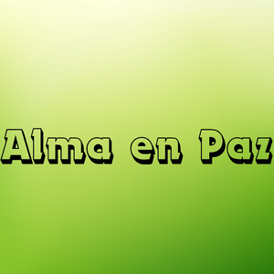 Inspiración Celestial