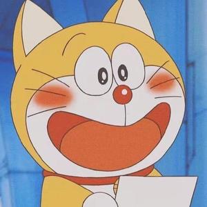 莫斯科没有眼泪