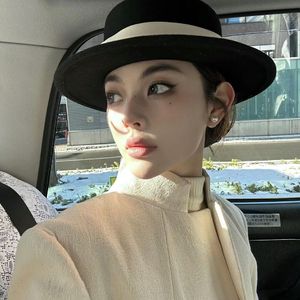璎征