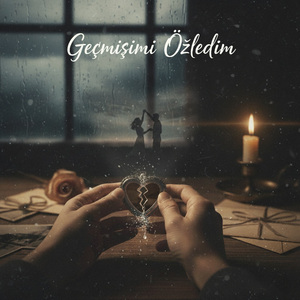 Geçmişimi Özledim