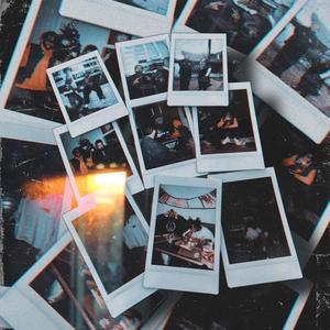 STAR 2 (feat. Scootie Wop)