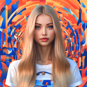 Исчезну
