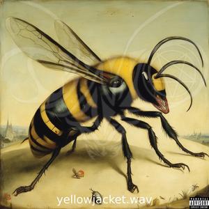 YELLOWJACKET
