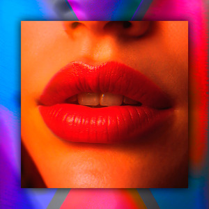 ESSENTIAL (Sexy Instrumental)