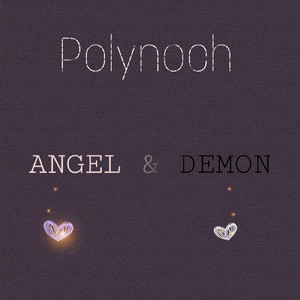 Angel & Demon