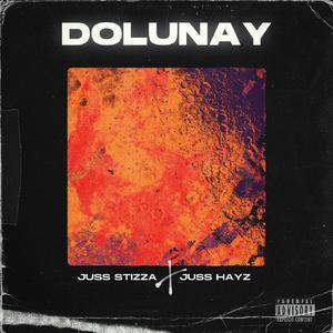 Dolunay