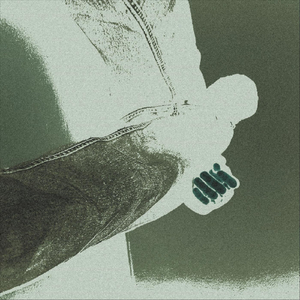 [Peer]²[Peer].8b153.v