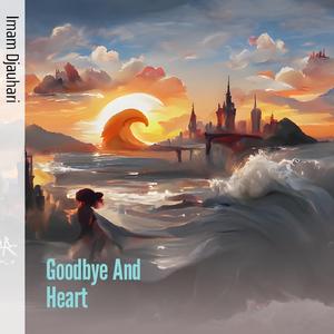 Goodbye and Heart
