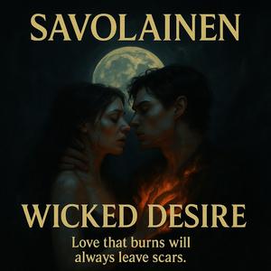 Wicked Desire