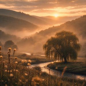 The Longest Afternoon