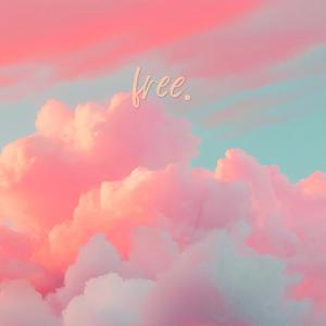 free.