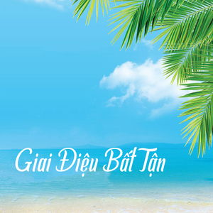 Trở về Surriento