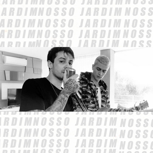 Nosso Jardim