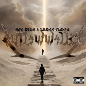 Pavouci (feat. Krdnx Flexin)