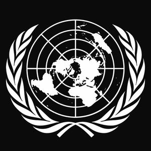 Intercontinental Ballistic Music