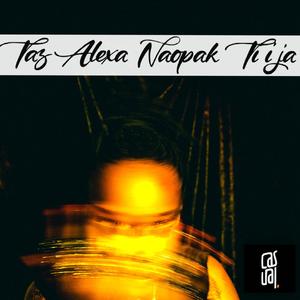 Ti i ja (feat. Naopak & Alexa)