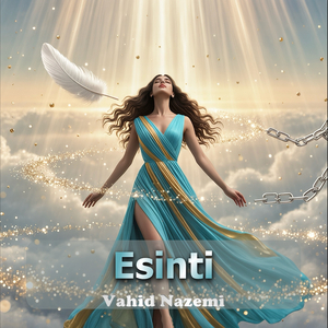 Esinti