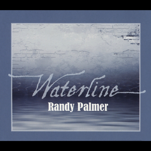 Waterline