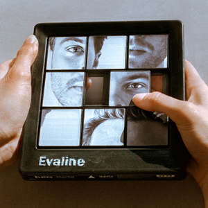 Evaline