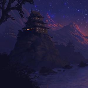 City (Prod.yokhalxl)