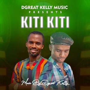 KITI KITI