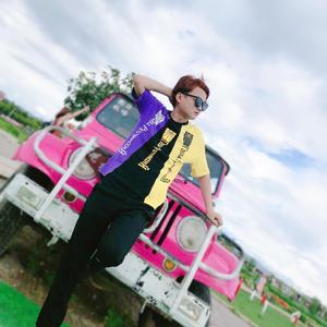 你那么爱她（吉他弹唱）