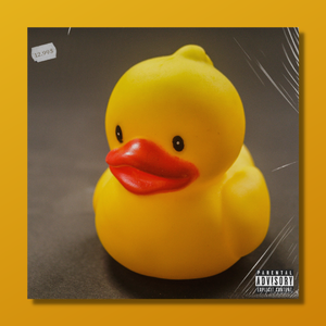 【FREE】吉他 Pop Type Beat - "Duck"