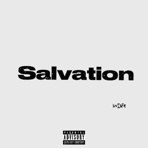 救赎（Prod By Roccky)